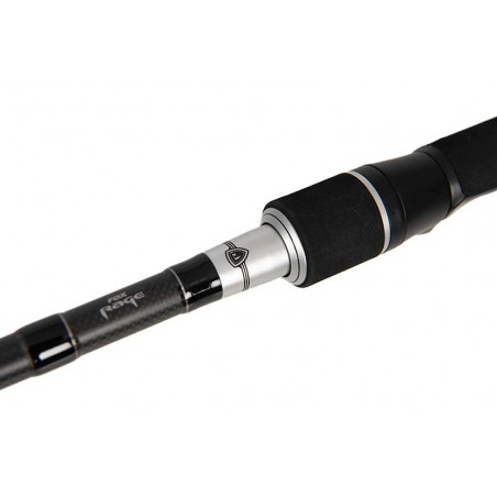 Canne Spinning Fox Rage TR Jig Finesse 270