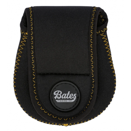 Baitcast Rollen Bates O.G. 100