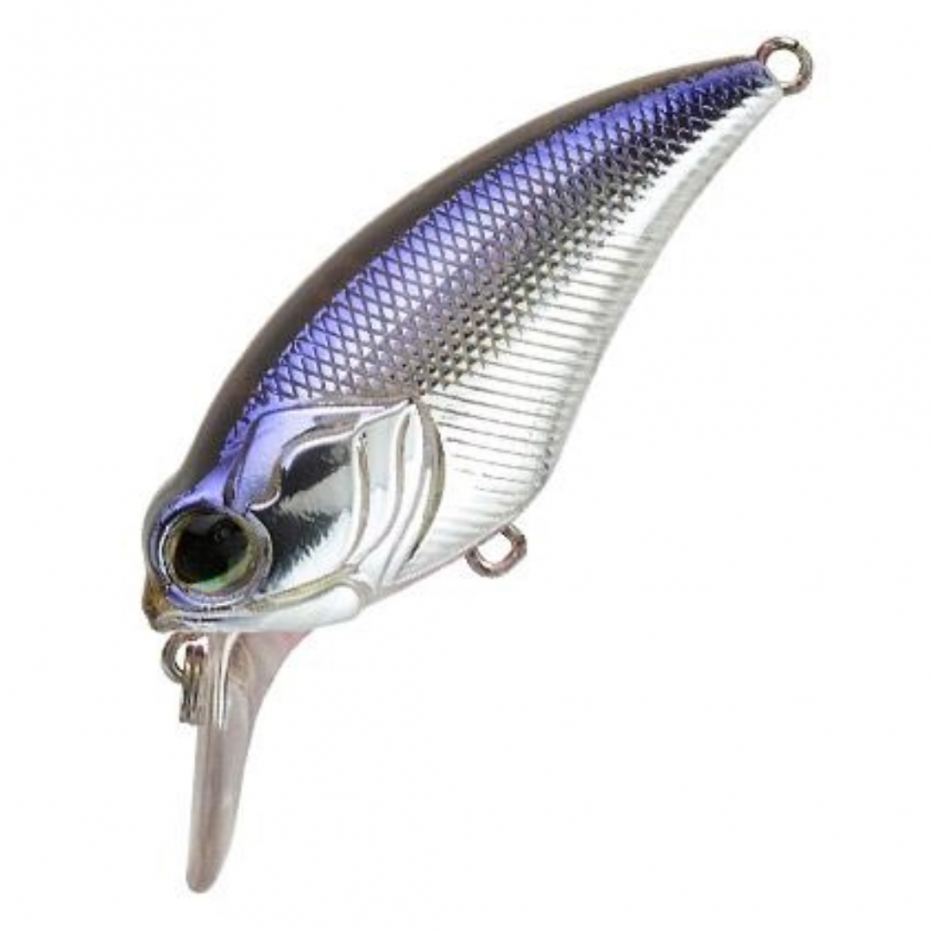 Hard bait Sakura Crankit +1 5.8cm