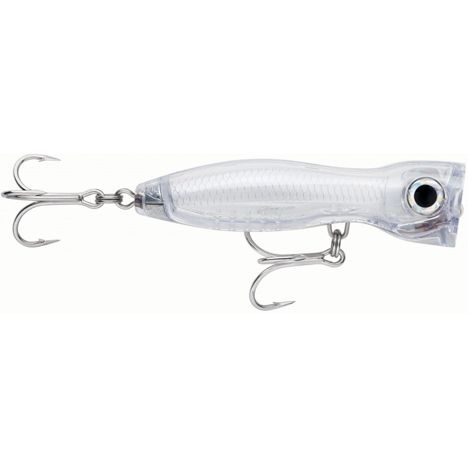 Hard Bait Rapala X-Rap Magnum Explode 13cm