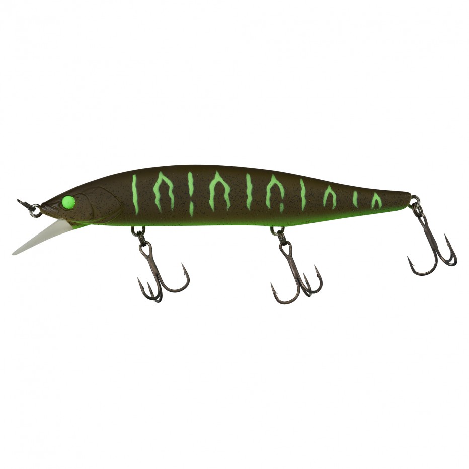 Wobbler Illex RV Minnow 110 SP