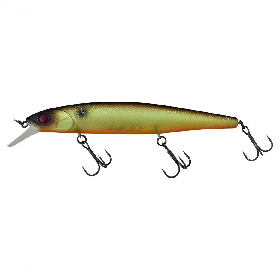 Lure Illex Magsquad 128