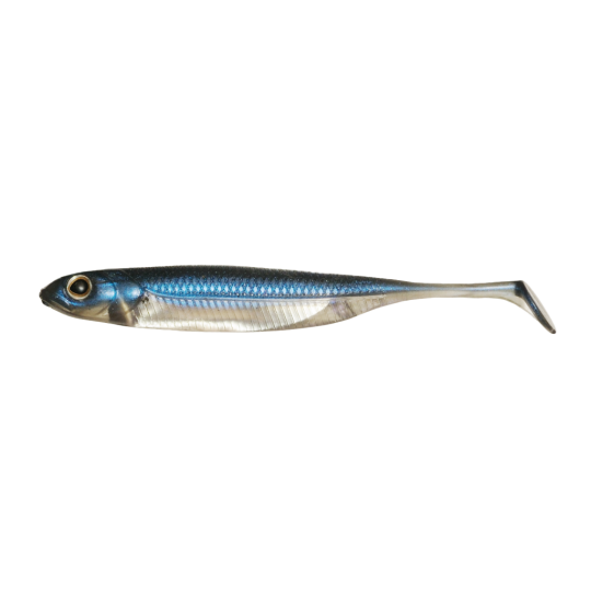 Gummifische Fish Arrow Flash J Shad 2" - 5cm