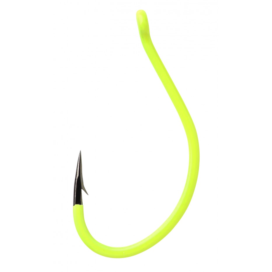 Anzuelo Simple Gamakatsu Split Shot / Drop Shot