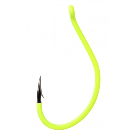 Haken Gamakatsu Split Shot / Drop Shot