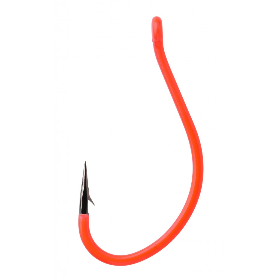 Simple Hook Gamakatsu Split Shot / Drop Shot