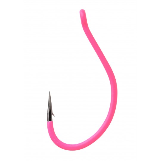 Anzuelo Simple Gamakatsu Split Shot / Drop Shot