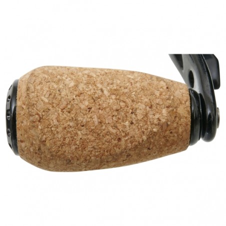 Casting Reel Gunki Overtake BCM