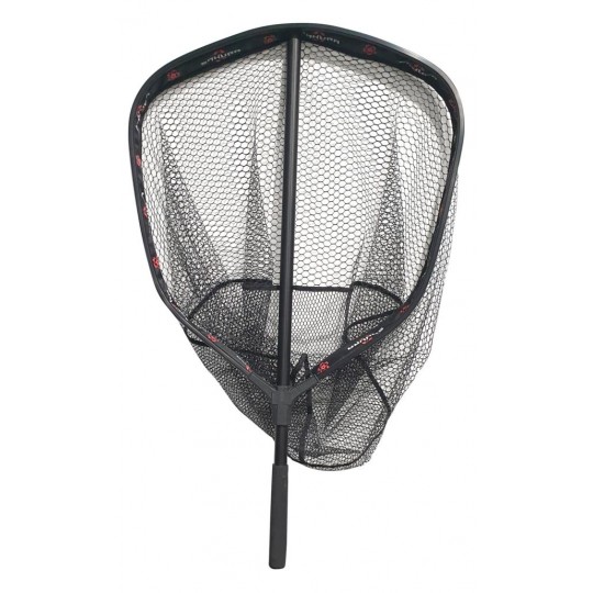 Landing net Folding Sakura