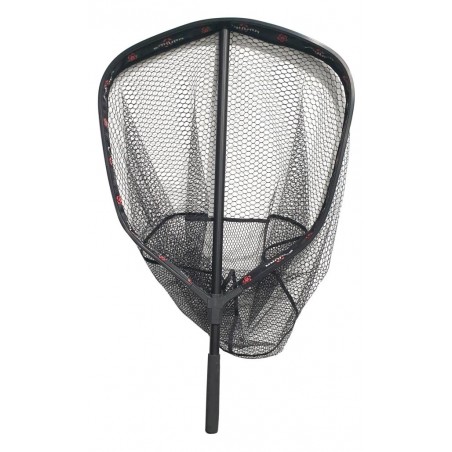 Landing net Folding Sakura