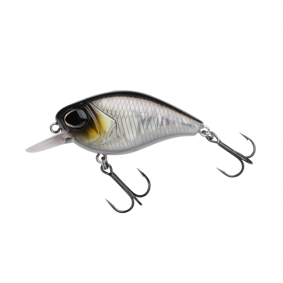 Wobbler Berkley DEX Thumper Floating 5,5cm