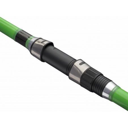 Brandungsruten Penn Tidal X Solid Carbon Tip Lowrider