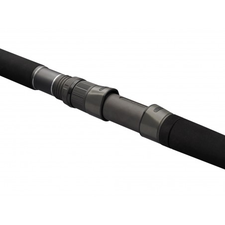 Spinning Rod Penn Marine Brigade Offshore Casting