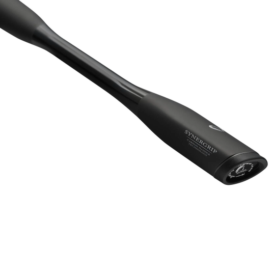 Canne Casting Savage Gear Revenge SG8 Pelagic Vertical