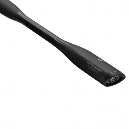 Casting Rod Savage Gear Revenge SG8 Pelagic Vertical