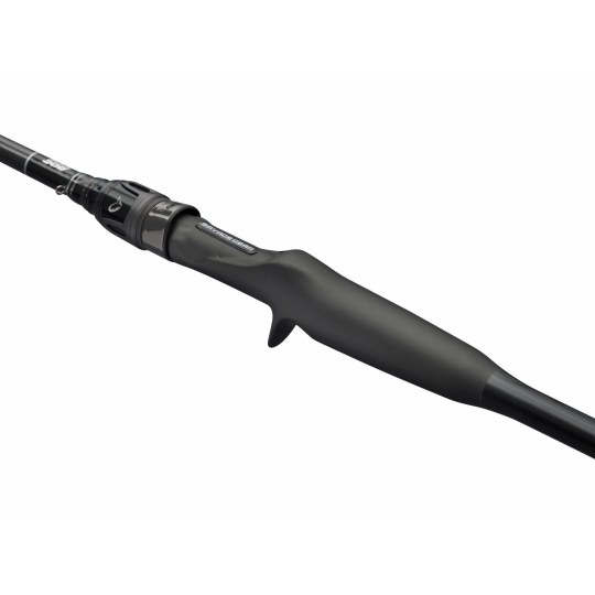 Casting Rod Savage Gear Revenge SG8 Pelagic Vertical