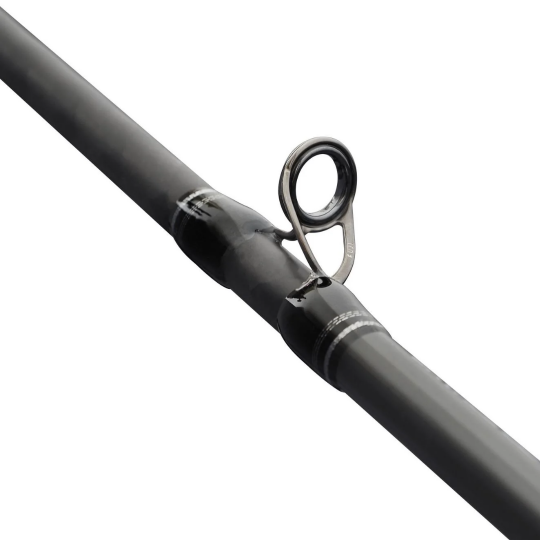 Caña Casting Savage Gear Revenge SG8 Pelagic Vertical