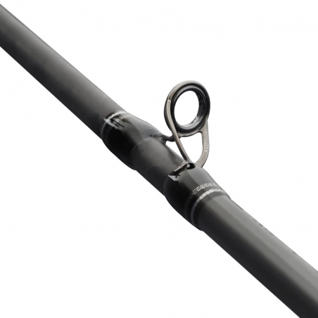 Baitcast Ruten Savage Gear Revenge SG8 Pelagic Vertical