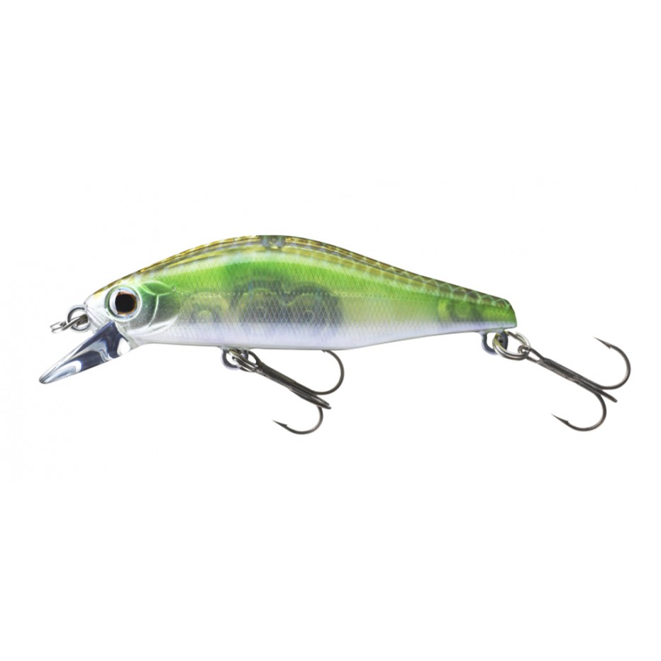 Esca Artificiale Daiwa Poisson Nageur D Minnow Floating SW, 13 Cm, 23g, Color Sand Eel, Affondante Lento Per Pesca Sportiva