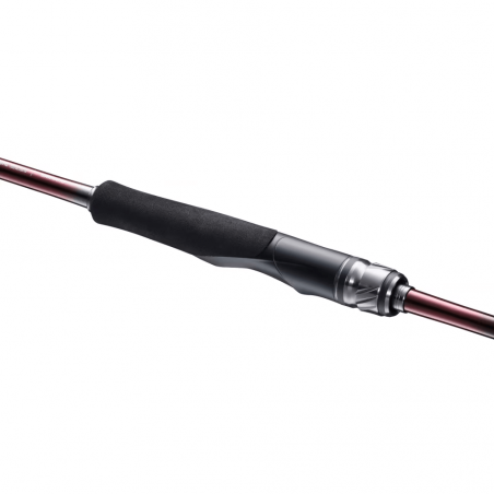 Spinnruten Shimano Sephia SS
