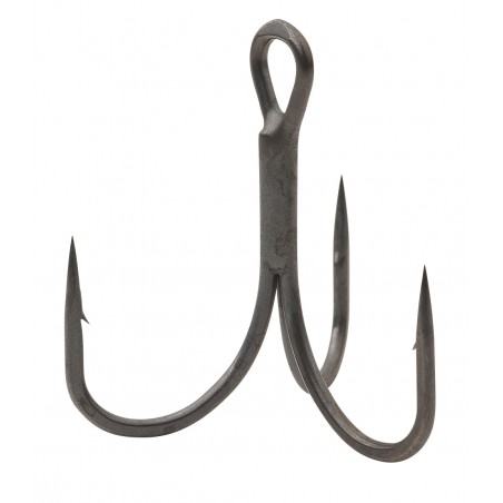 Hameçon Triple Gamakatsu G-Finesse Treble TGW NSC