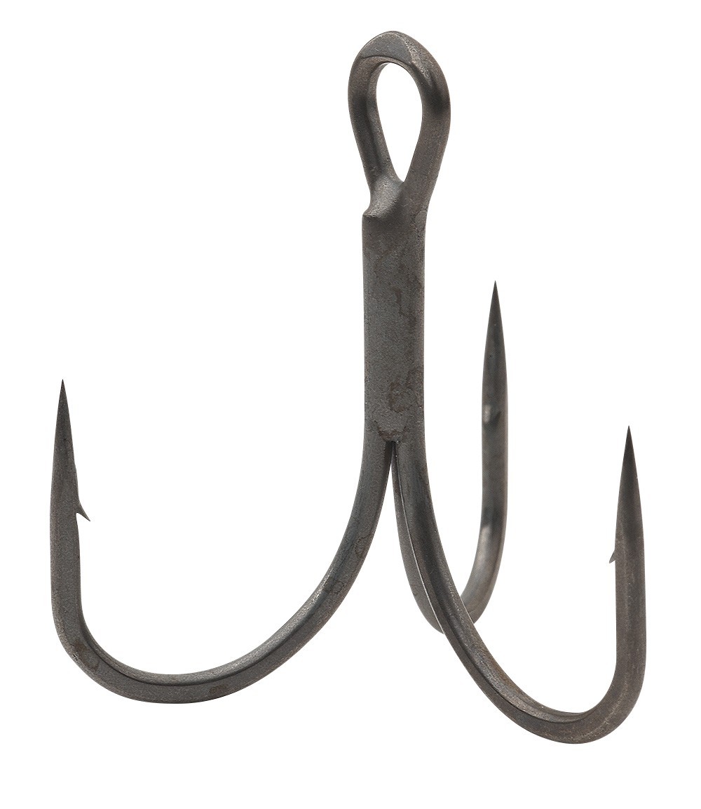 Confezione Da 5 Pennarelli Colore Multicolor - SINSAY - 5192Z-MLC - Foto 6