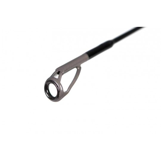 Spinnruten Fox Rage TR Special Shad 270