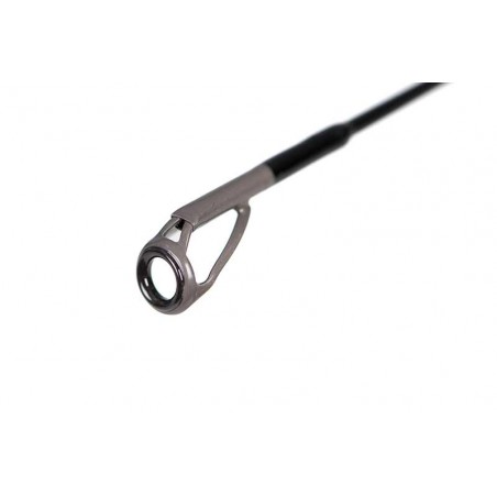 Canne Spinning Fox Rage TR Special Shad 270