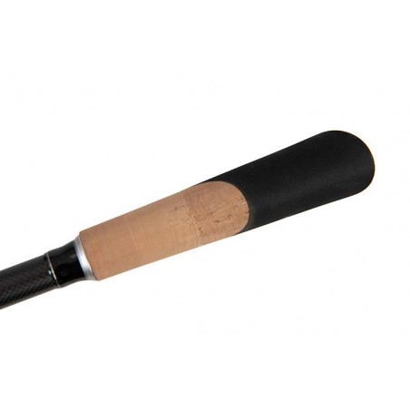 Spinning Rod Fox Rage TR Special Shad 270