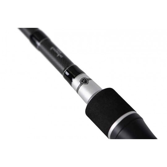 Canne Spinning Fox Rage TR Special Shad 270