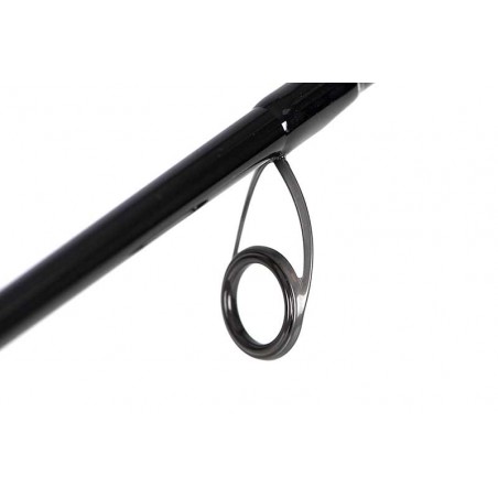 Caña Spinning Fox Rage TR Special Shad 270