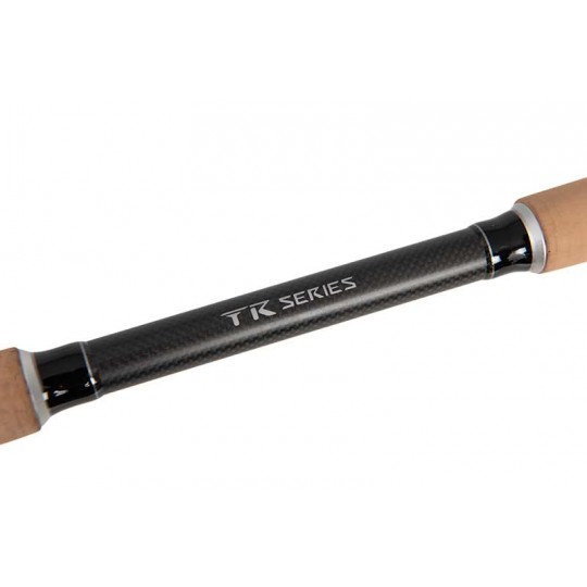 Spinning Rod Fox Rage TR Special Shad 270