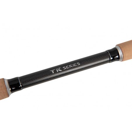 Spinning Rod Fox Rage TR Special Shad 270