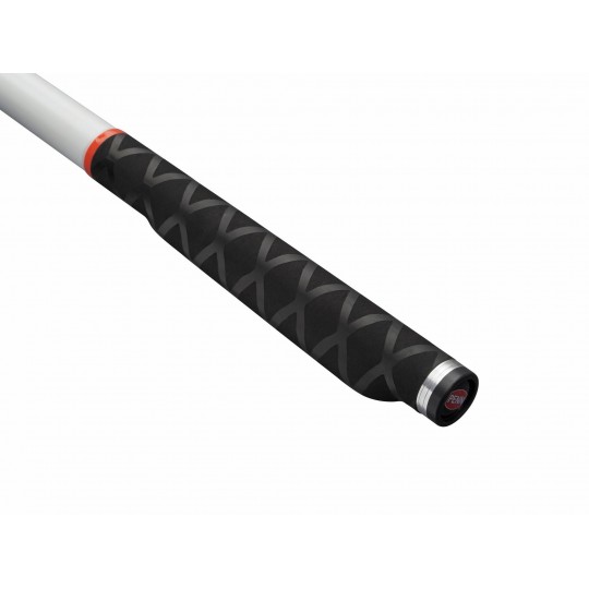 Brandungsruten Penn Tidal X K-Typ Solid Carbon Tip