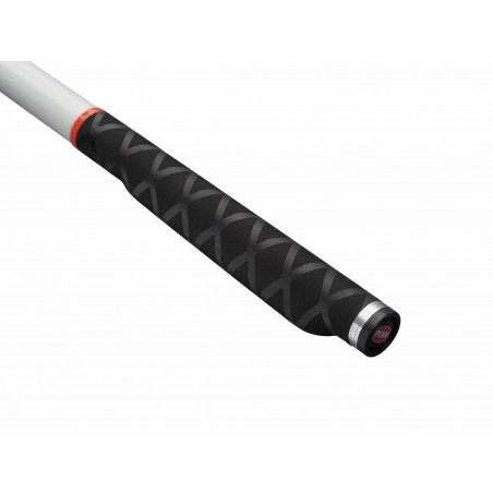 Brandungsruten Penn Tidal X K-Typ Solid Carbon Tip