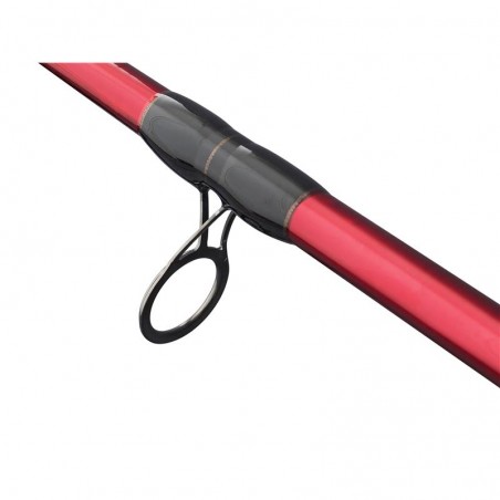 Caña Spinning Ugly Stick Silurus Clonk