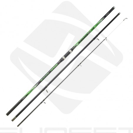 Caña Surfcasting Sunset Winback Master