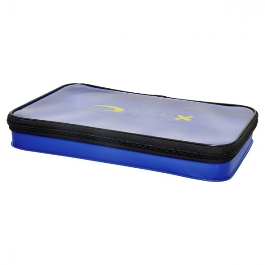 Waterproof Bag Illex Safe Bag Slim