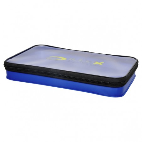 Bac Étanche Illex Safe Bag Slim