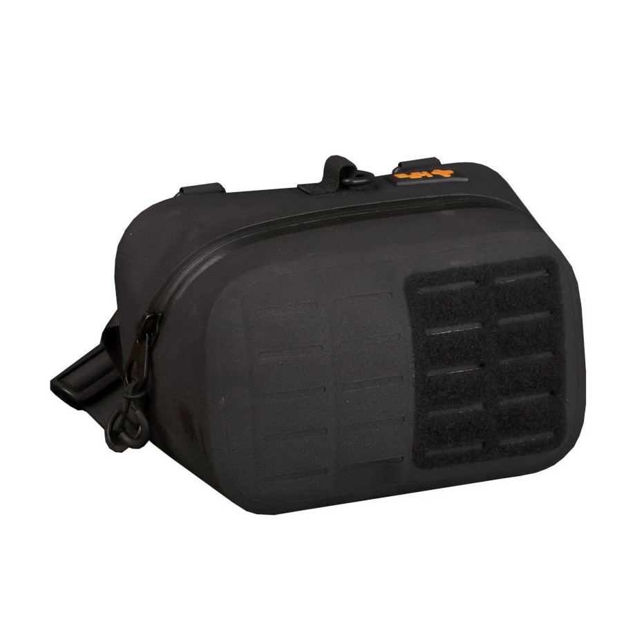 Gürteltasche HPA Infladry 5L