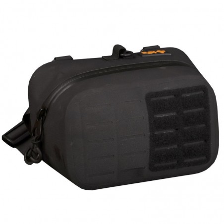 Belt Bag HPA Infladry 5L