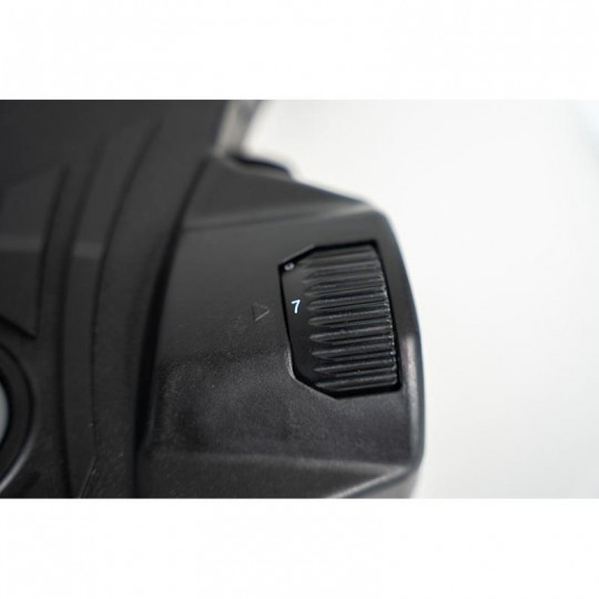 Pedal für Motor Rhino BMR GPS Foot Pedal