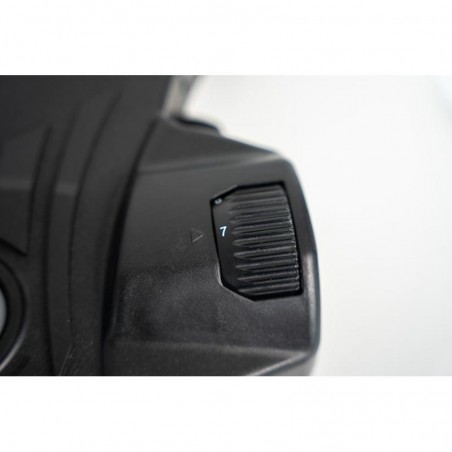 Pedal for Motor Rhino BMR GPS Foot Pedal