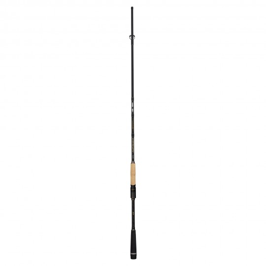 Spinning Rod Illex Night Shadows S 2402 MH Power Spin