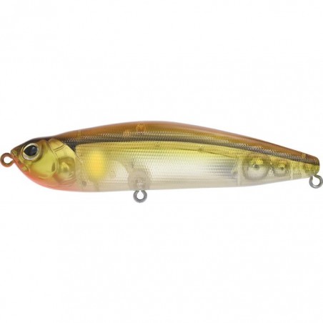 Wobbler Xorus Z Claw Evo 10cm