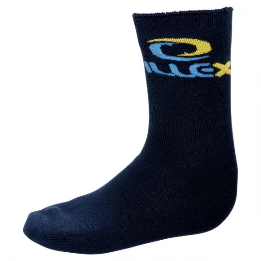 Pair of Socks Illex Heat Comfort