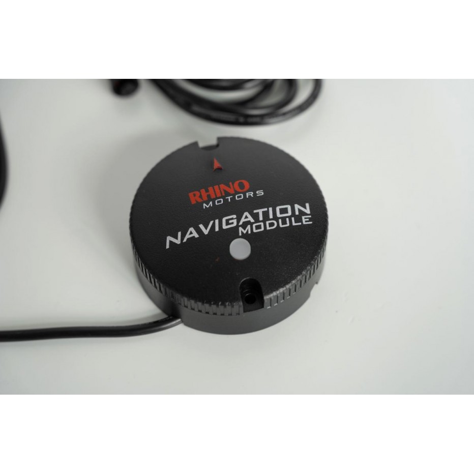 Module GPS Récepteur USB - Compatible Galileo, SBAS, EEPROM Intégrée, Pour Cartographie PC, 3.3-5V