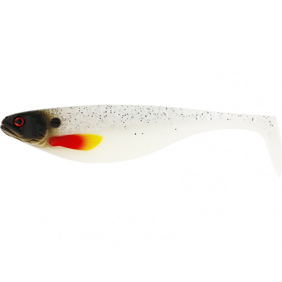 Soft Bait Westin Shad Teez 19cm