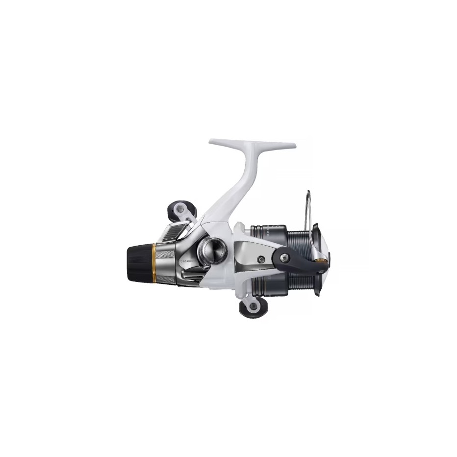 Moulinet Shimano Stradic 1000 GTM – Fabriqué Au Japon, Occasion