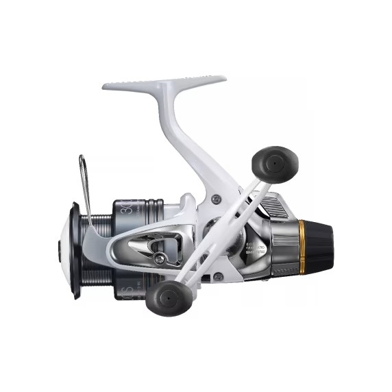 Moulinet Shimano Stradic À VENDRE! - FR